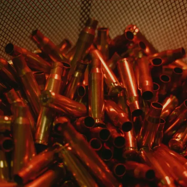 Lossback Reloads for a Strong BitStarz VIP Comeback